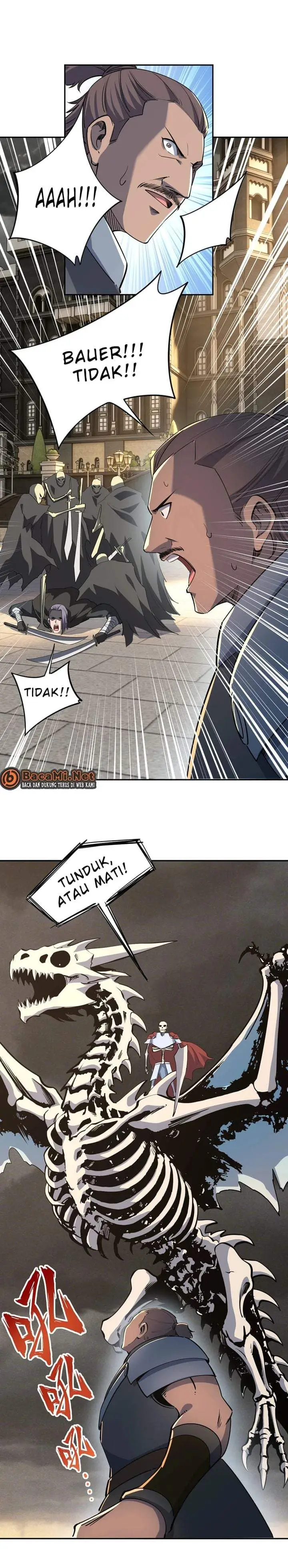 image-komik-all-people-scramble-for-the-tower-i-cleared-999-floors-in-advance-chapter-52-6/20