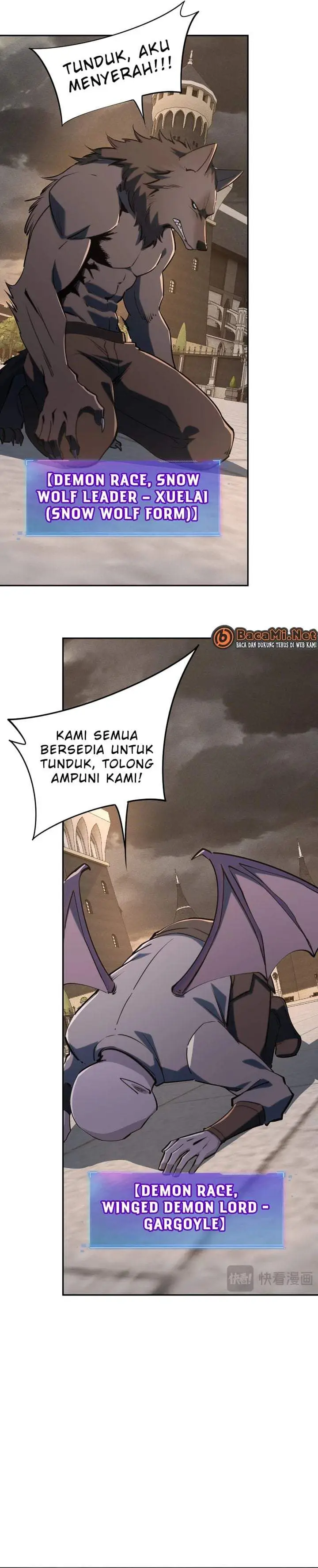 image-komik-all-people-scramble-for-the-tower-i-cleared-999-floors-in-advance-chapter-52-7/20