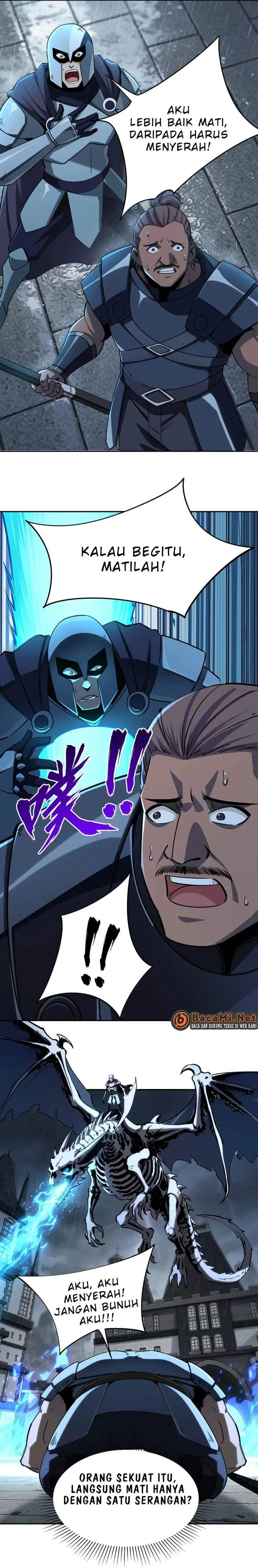 image-komik-all-people-scramble-for-the-tower-i-cleared-999-floors-in-advance-chapter-52-8/20