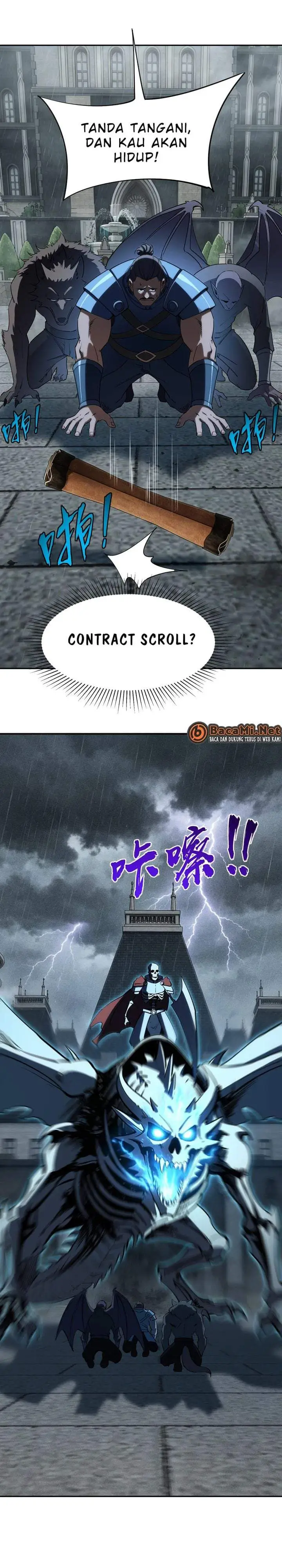 image-komik-all-people-scramble-for-the-tower-i-cleared-999-floors-in-advance-chapter-52-9/20