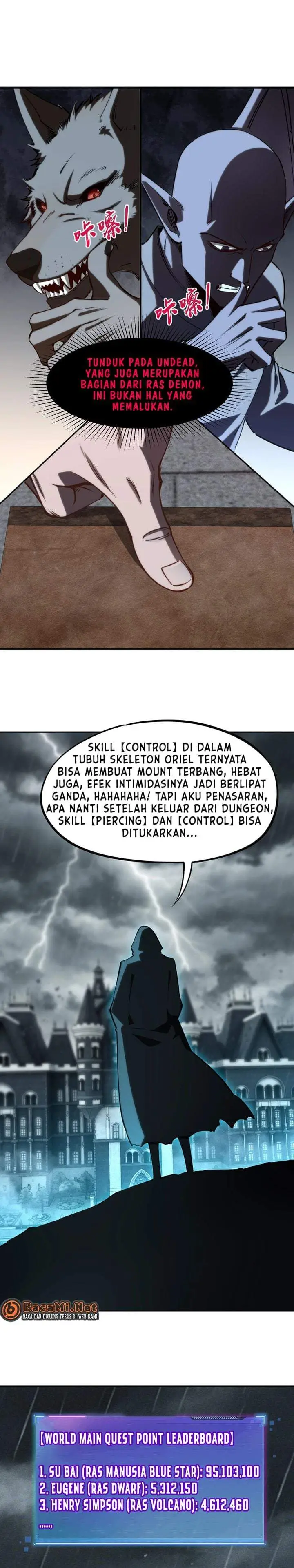 image-komik-all-people-scramble-for-the-tower-i-cleared-999-floors-in-advance-chapter-52-10/20