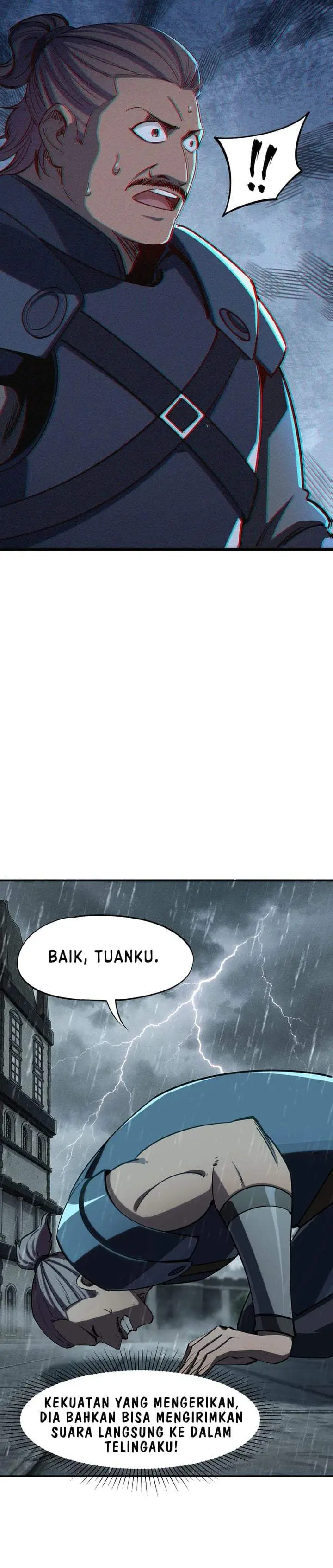 image-komik-all-people-scramble-for-the-tower-i-cleared-999-floors-in-advance-chapter-52-12/20