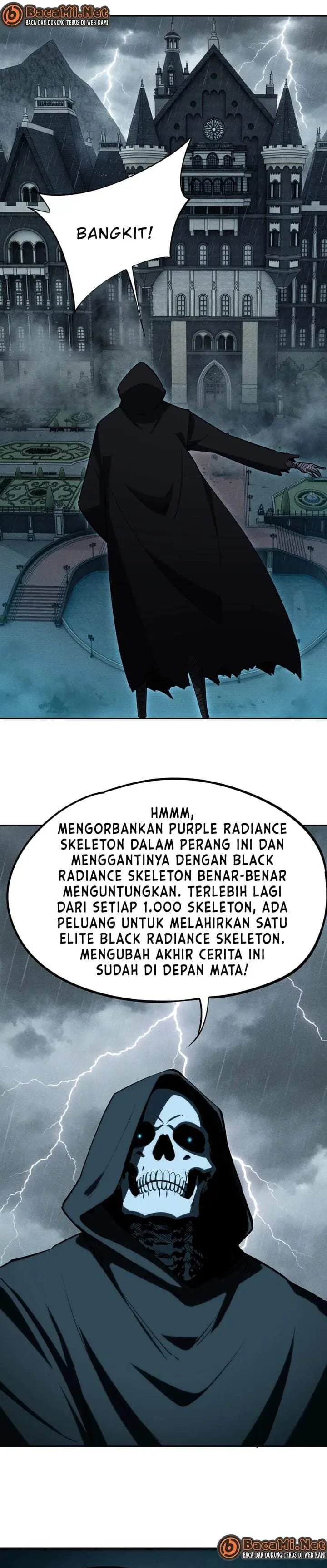 image-komik-all-people-scramble-for-the-tower-i-cleared-999-floors-in-advance-chapter-52-13/20