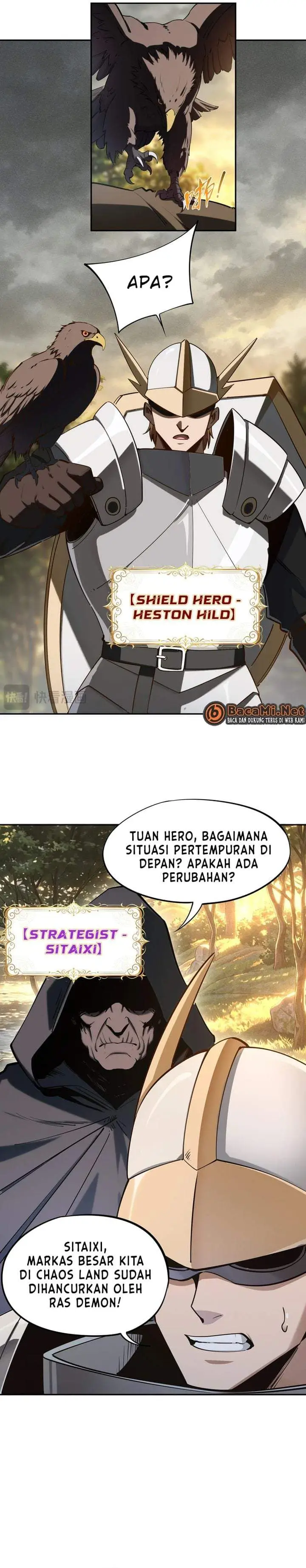 image-komik-all-people-scramble-for-the-tower-i-cleared-999-floors-in-advance-chapter-52-15/20