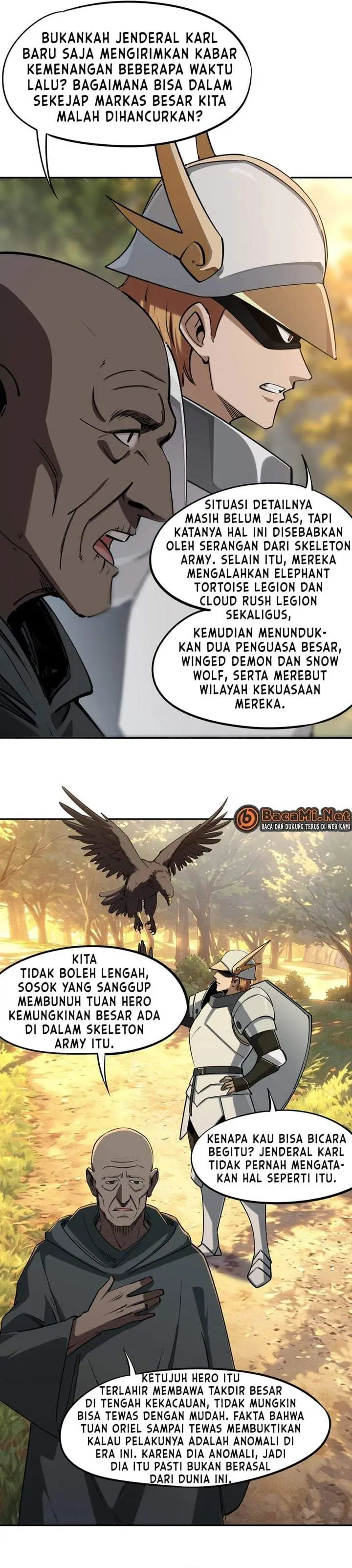 image-komik-all-people-scramble-for-the-tower-i-cleared-999-floors-in-advance-chapter-52-16/20