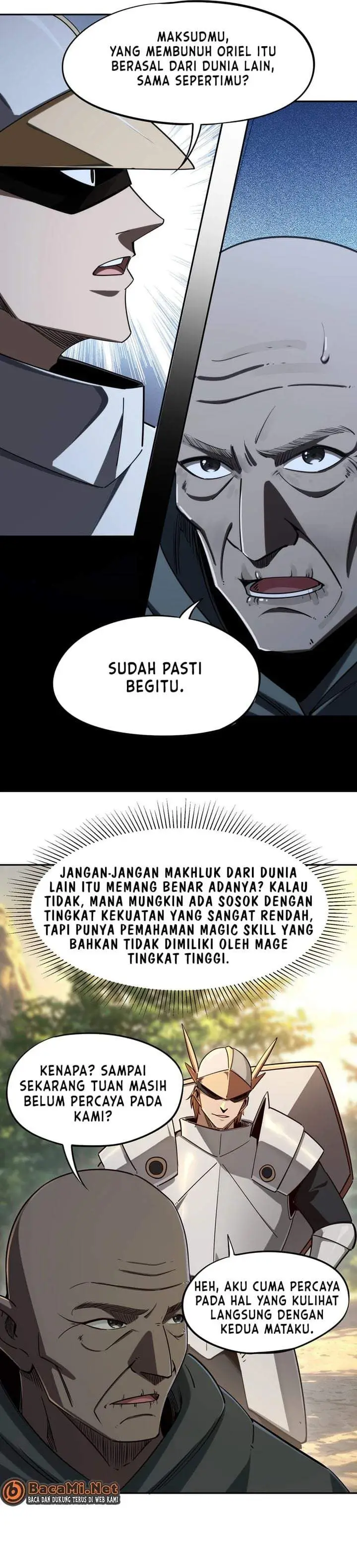 image-komik-all-people-scramble-for-the-tower-i-cleared-999-floors-in-advance-chapter-52-17/20