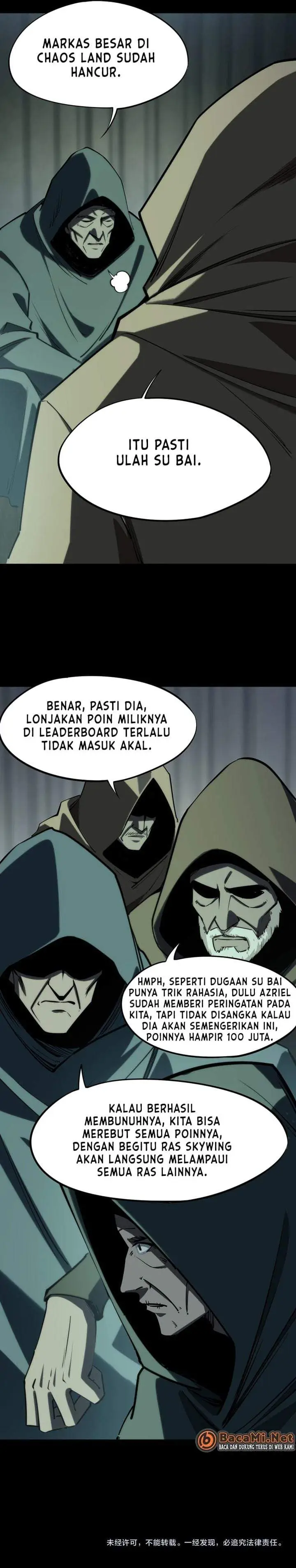 image-komik-all-people-scramble-for-the-tower-i-cleared-999-floors-in-advance-chapter-52-19/20