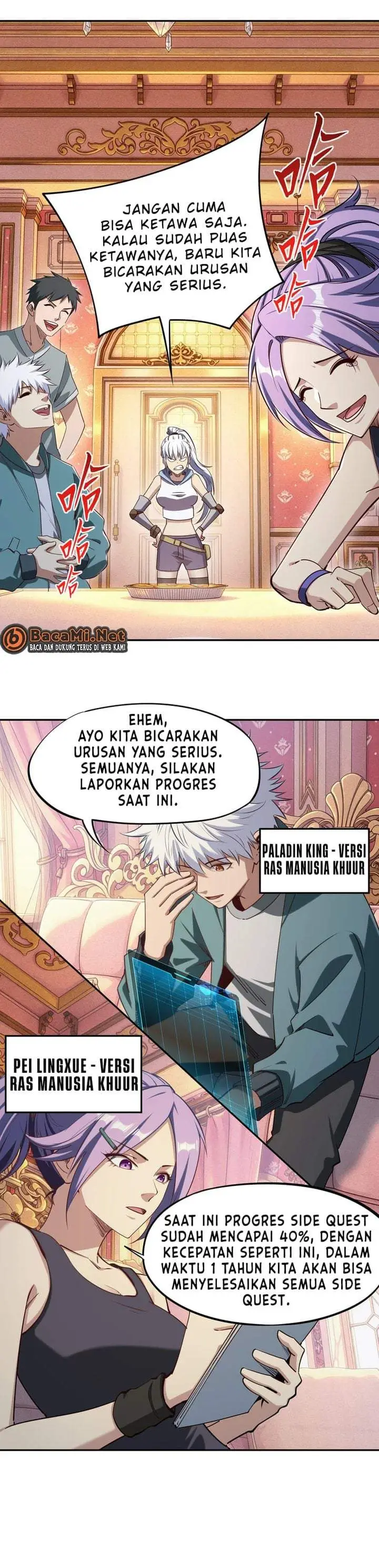 image-komik-all-people-scramble-for-the-tower-i-cleared-999-floors-in-advance-chapter-53-4/26