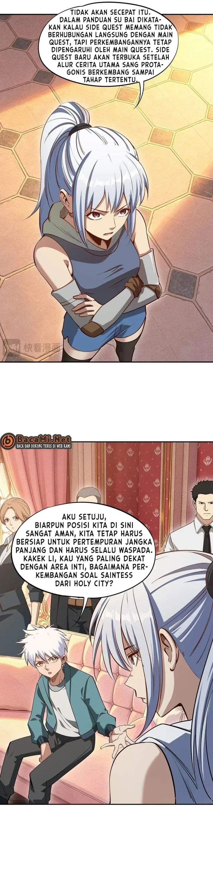 image-komik-all-people-scramble-for-the-tower-i-cleared-999-floors-in-advance-chapter-53-5/26