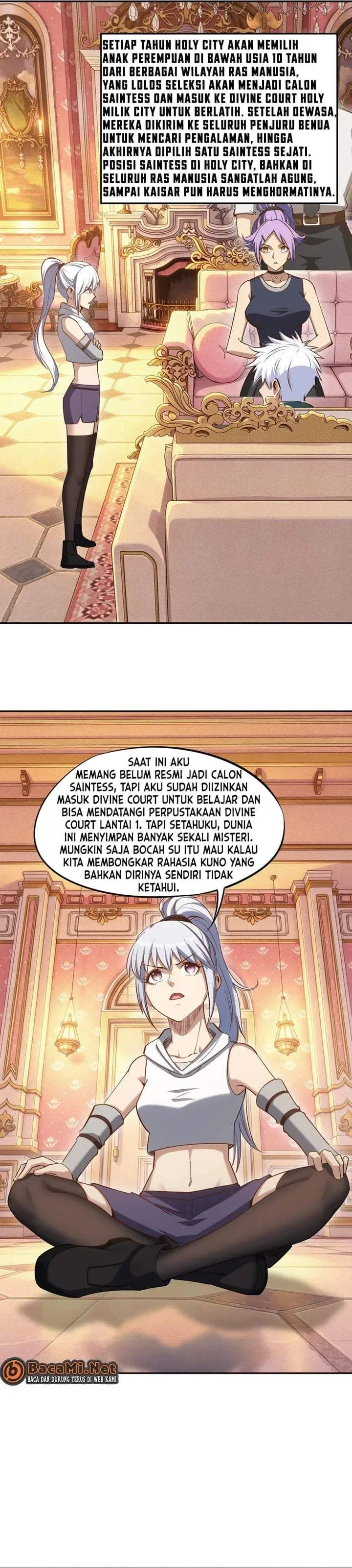 image-komik-all-people-scramble-for-the-tower-i-cleared-999-floors-in-advance-chapter-53-6/26