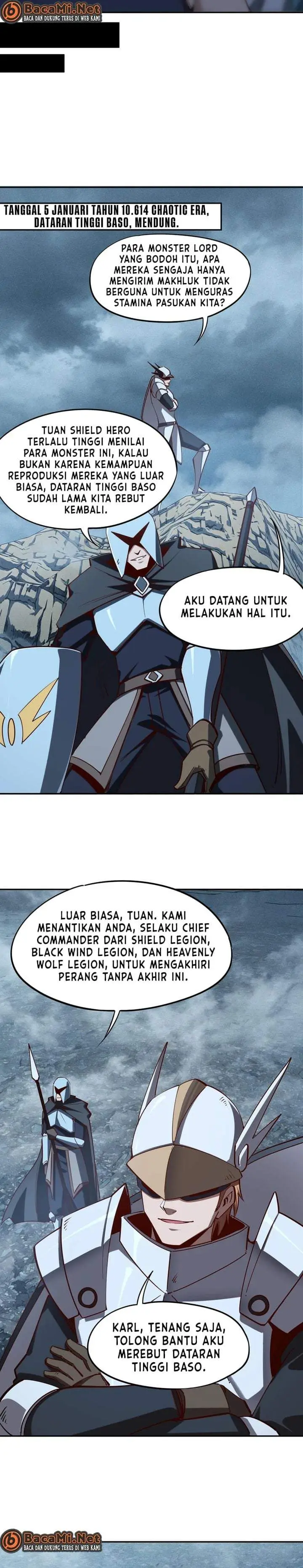 image-komik-all-people-scramble-for-the-tower-i-cleared-999-floors-in-advance-chapter-53-8/26