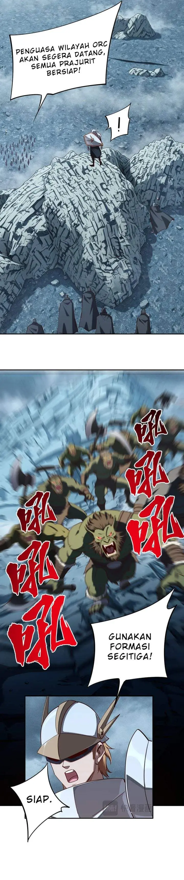 image-komik-all-people-scramble-for-the-tower-i-cleared-999-floors-in-advance-chapter-53-9/26