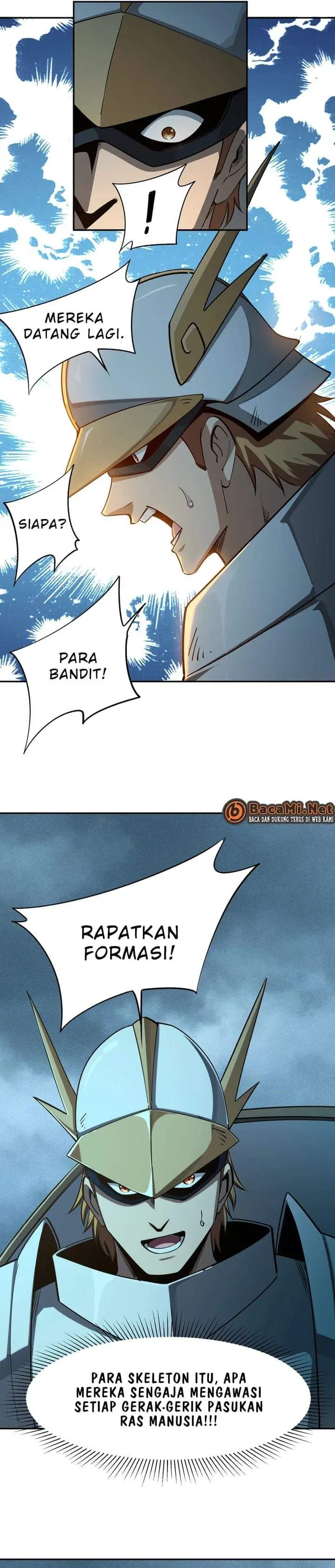 image-komik-all-people-scramble-for-the-tower-i-cleared-999-floors-in-advance-chapter-53-11/26