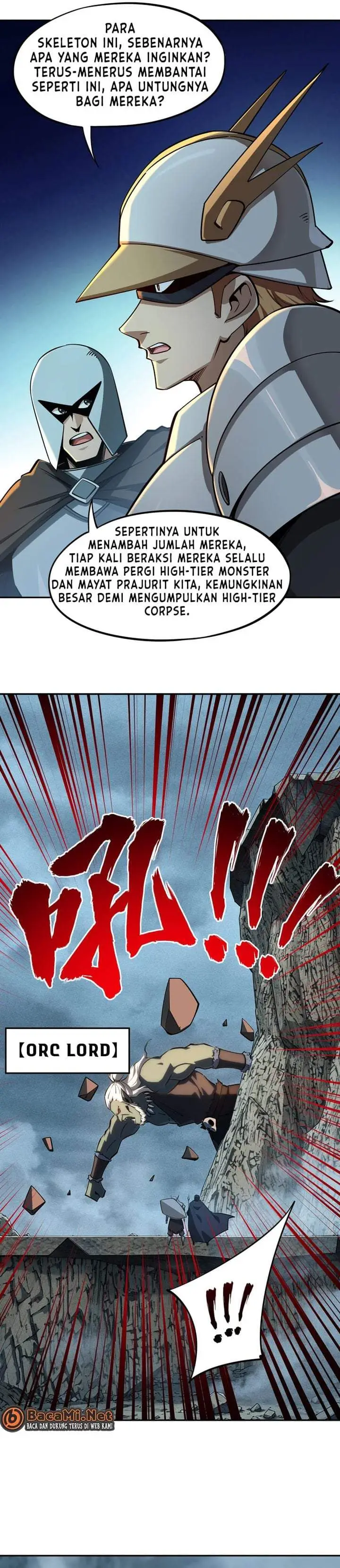 image-komik-all-people-scramble-for-the-tower-i-cleared-999-floors-in-advance-chapter-53-13/26