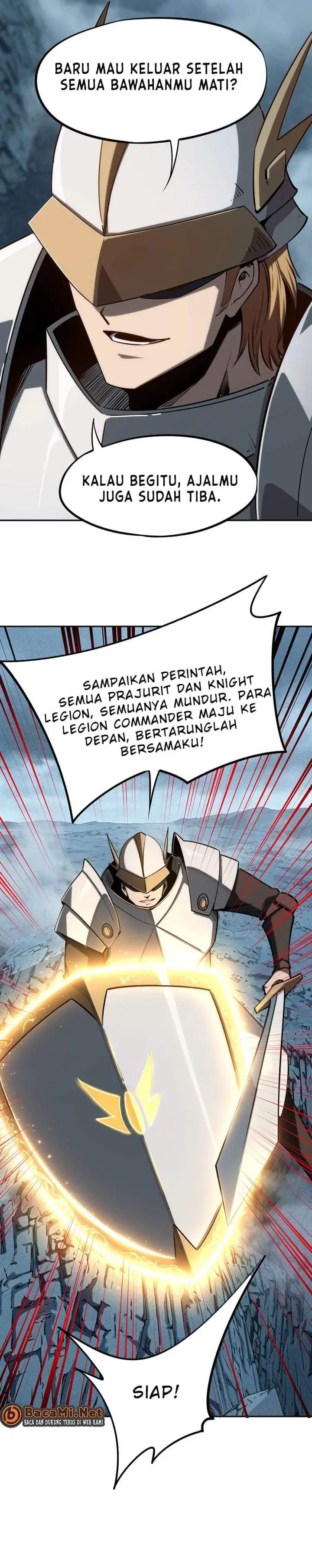 image-komik-all-people-scramble-for-the-tower-i-cleared-999-floors-in-advance-chapter-53-14/26