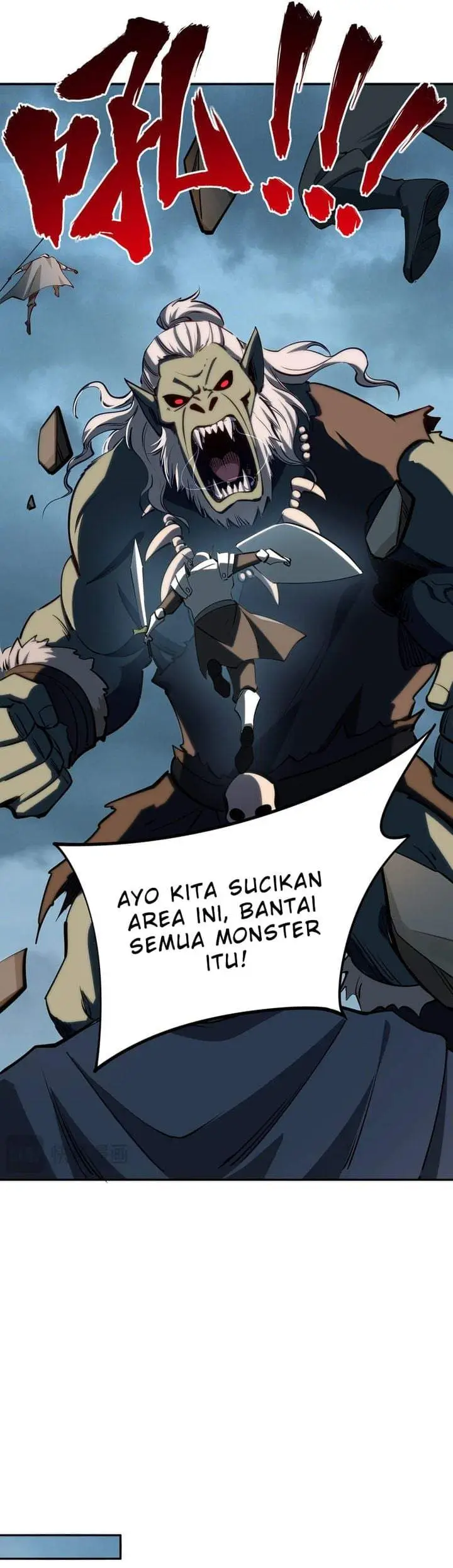 image-komik-all-people-scramble-for-the-tower-i-cleared-999-floors-in-advance-chapter-53-15/26