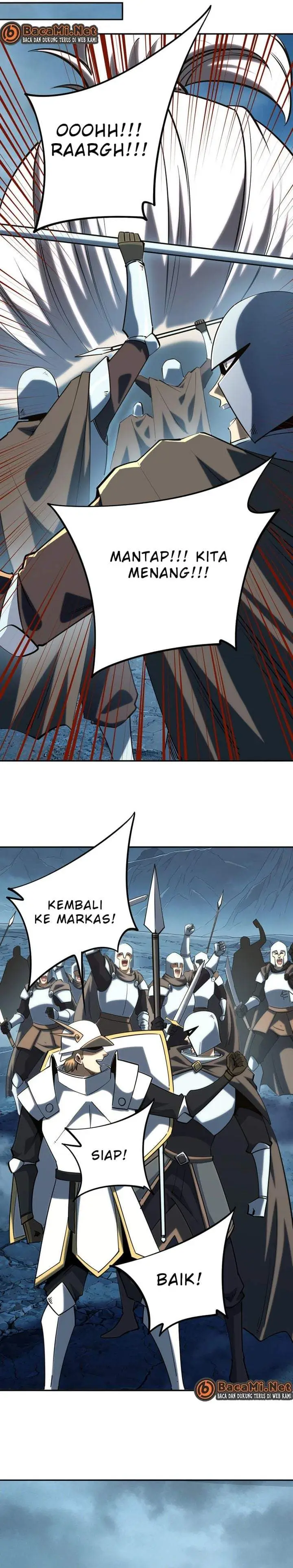 image-komik-all-people-scramble-for-the-tower-i-cleared-999-floors-in-advance-chapter-53-16/26