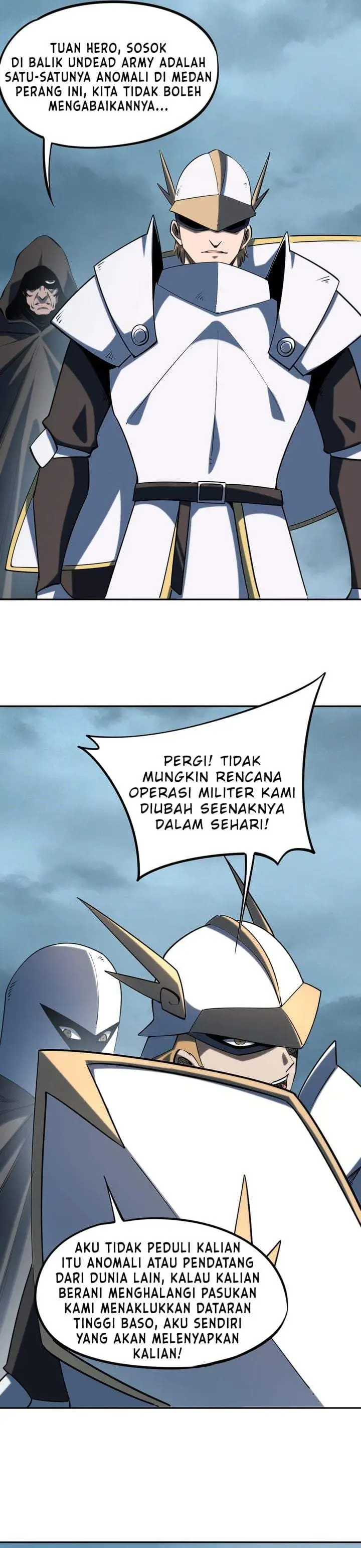 image-komik-all-people-scramble-for-the-tower-i-cleared-999-floors-in-advance-chapter-53-17/26