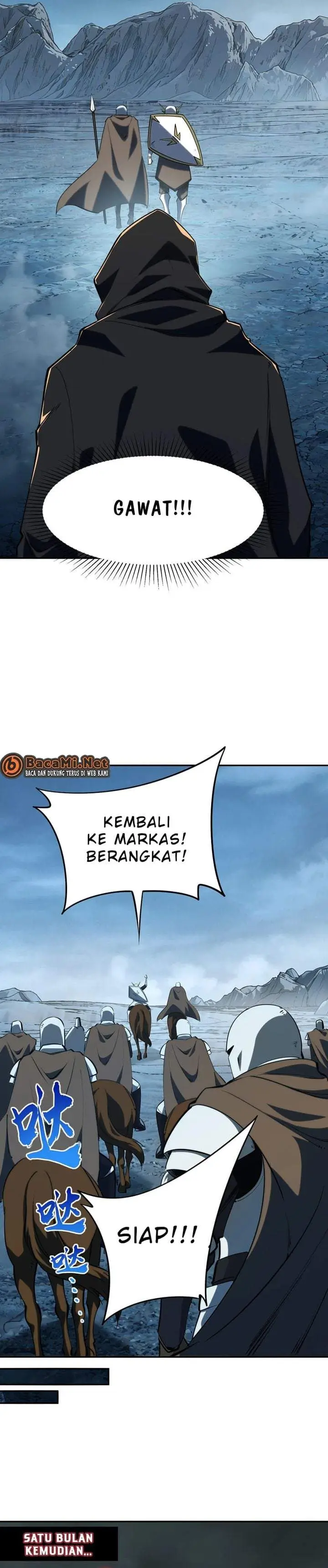 image-komik-all-people-scramble-for-the-tower-i-cleared-999-floors-in-advance-chapter-53-18/26