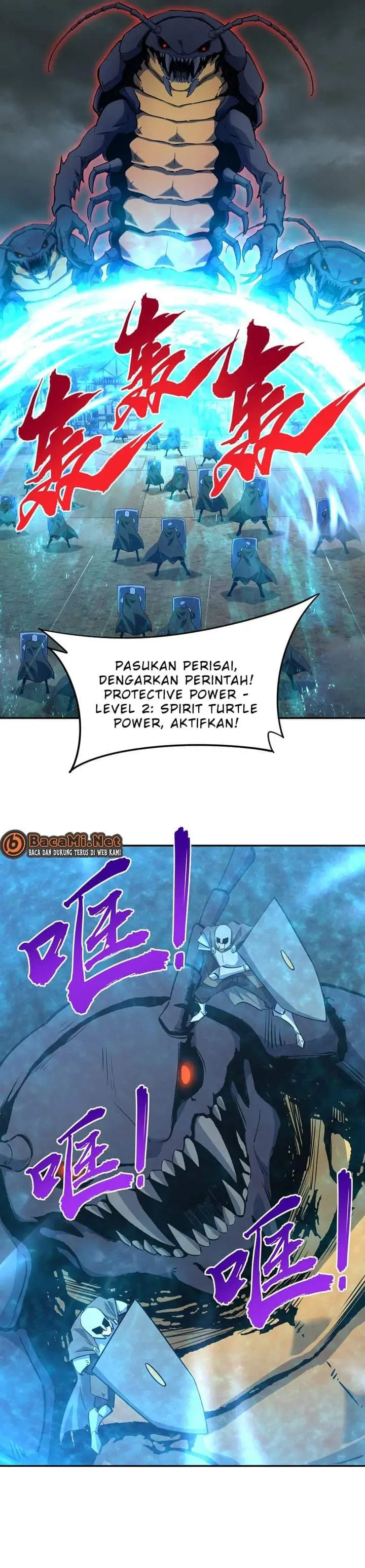 image-komik-all-people-scramble-for-the-tower-i-cleared-999-floors-in-advance-chapter-53-19/26