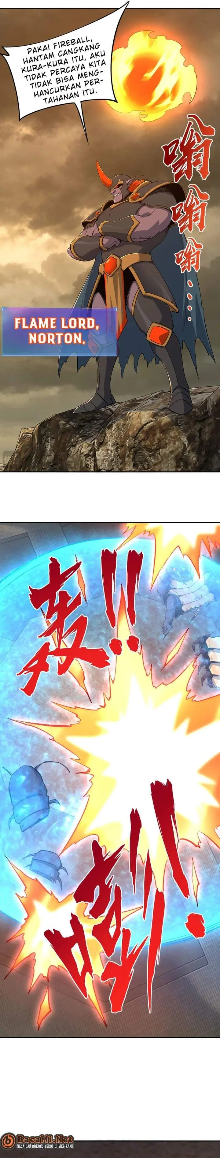 image-komik-all-people-scramble-for-the-tower-i-cleared-999-floors-in-advance-chapter-53-20/26