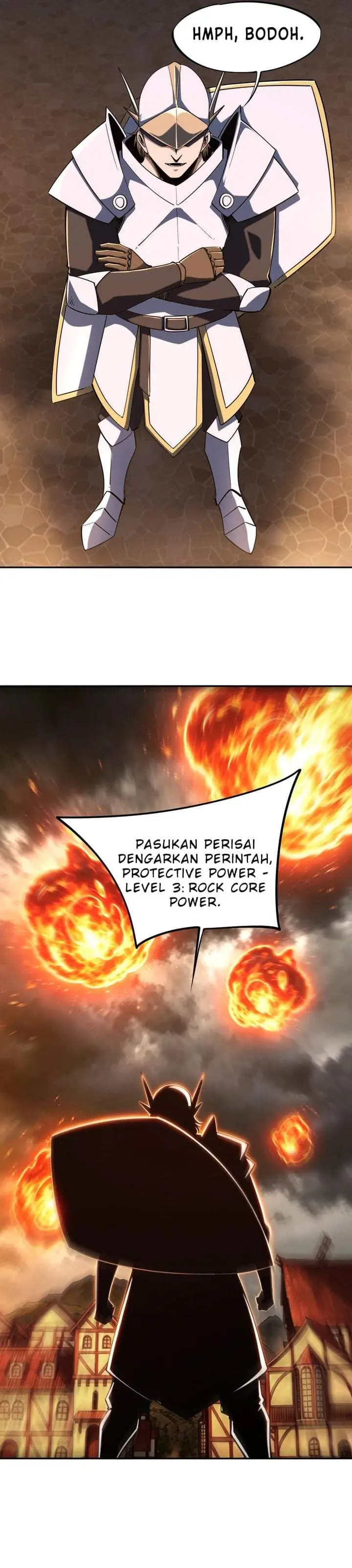 image-komik-all-people-scramble-for-the-tower-i-cleared-999-floors-in-advance-chapter-53-21/26
