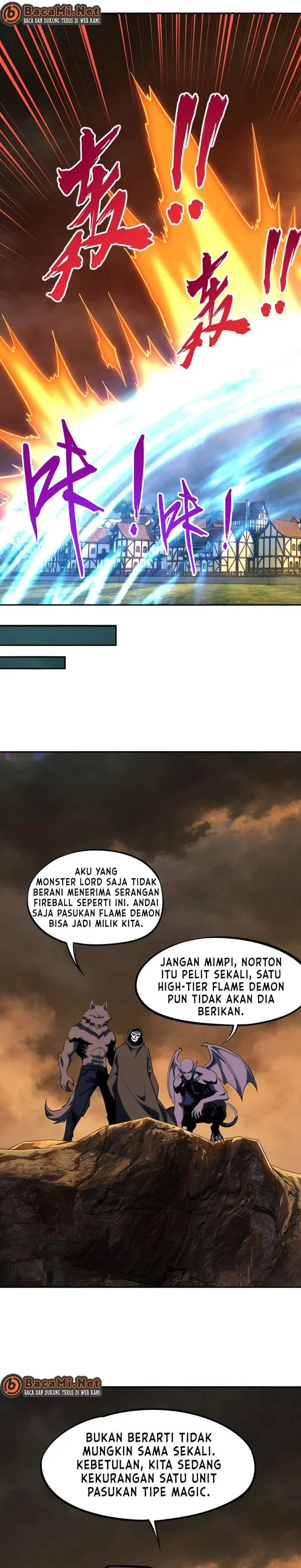 image-komik-all-people-scramble-for-the-tower-i-cleared-999-floors-in-advance-chapter-53-22/26