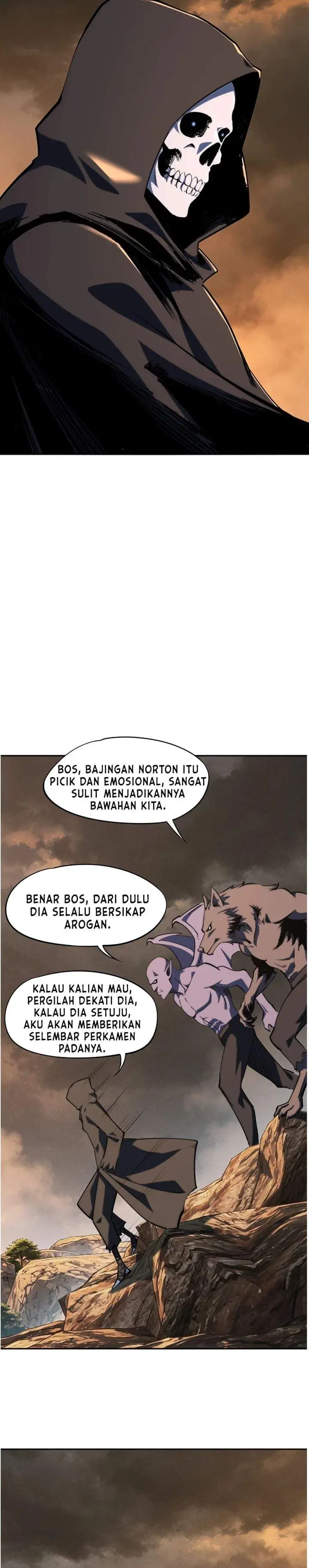 image-komik-all-people-scramble-for-the-tower-i-cleared-999-floors-in-advance-chapter-53-23/26