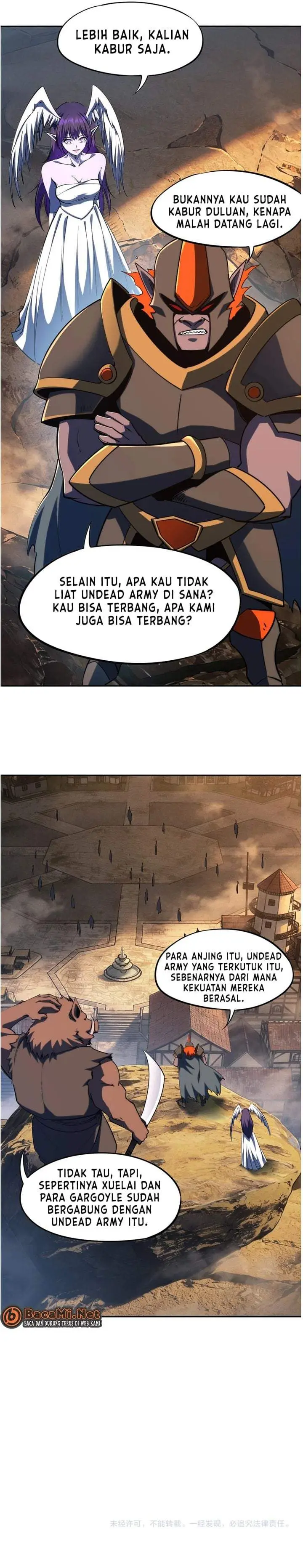 image-komik-all-people-scramble-for-the-tower-i-cleared-999-floors-in-advance-chapter-53-25/26