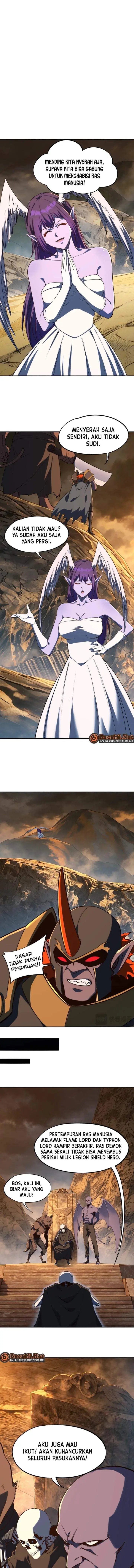 image-komik-all-people-scramble-for-the-tower-i-cleared-999-floors-in-advance-chapter-54-1/11