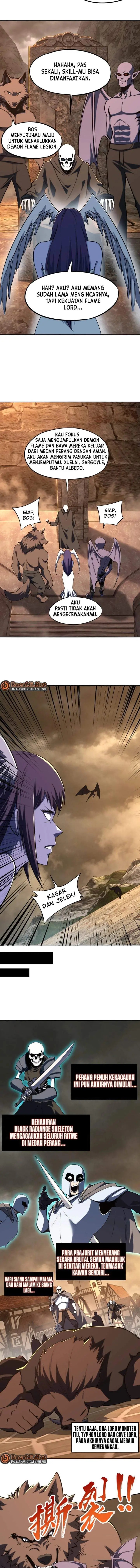 image-komik-all-people-scramble-for-the-tower-i-cleared-999-floors-in-advance-chapter-54-4/11