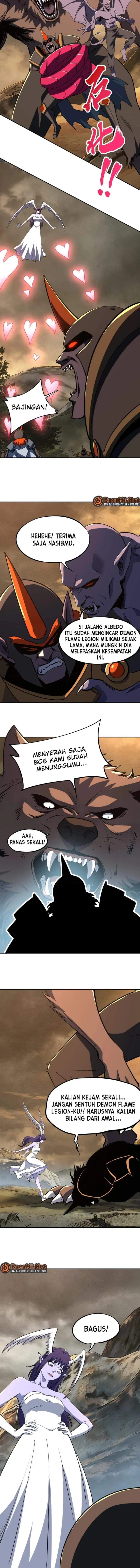 image-komik-all-people-scramble-for-the-tower-i-cleared-999-floors-in-advance-chapter-54-5/11