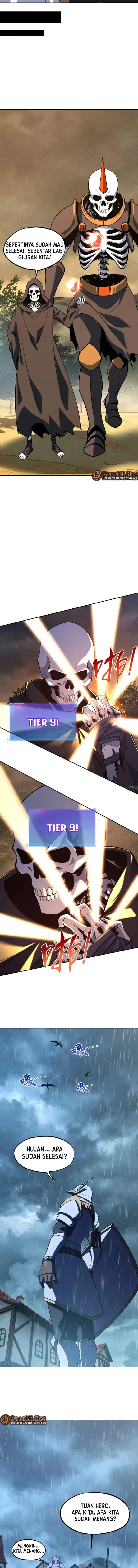 image-komik-all-people-scramble-for-the-tower-i-cleared-999-floors-in-advance-chapter-54-6/11
