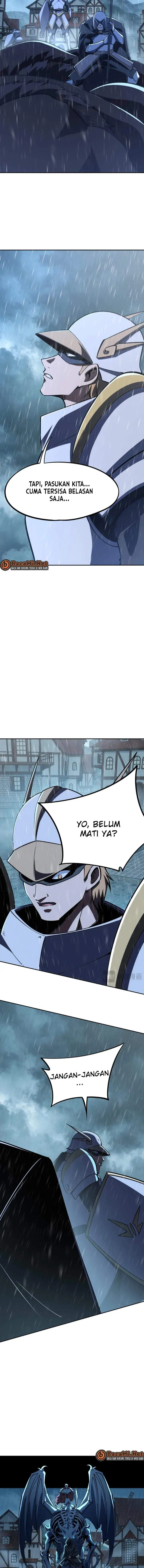 image-komik-all-people-scramble-for-the-tower-i-cleared-999-floors-in-advance-chapter-54-7/11