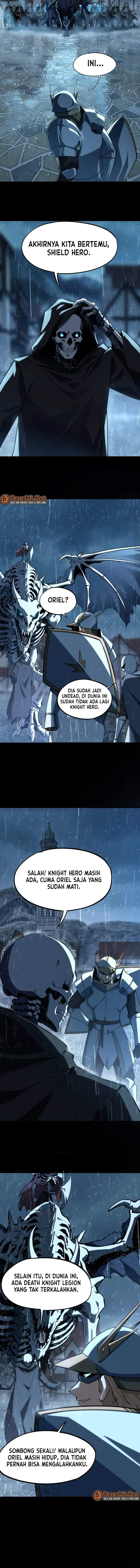 image-komik-all-people-scramble-for-the-tower-i-cleared-999-floors-in-advance-chapter-54-8/11