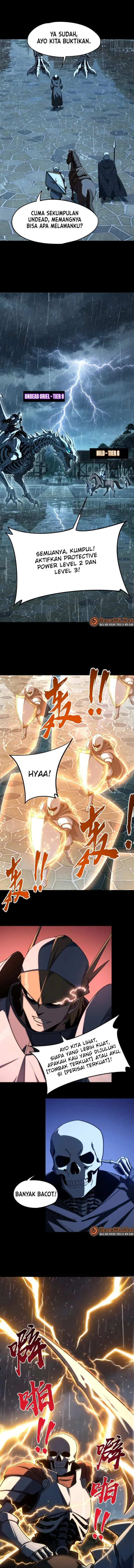 image-komik-all-people-scramble-for-the-tower-i-cleared-999-floors-in-advance-chapter-54-9/11