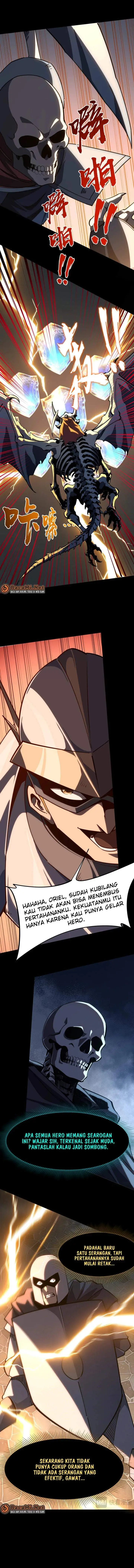 image-komik-all-people-scramble-for-the-tower-i-cleared-999-floors-in-advance-chapter-55-1/10