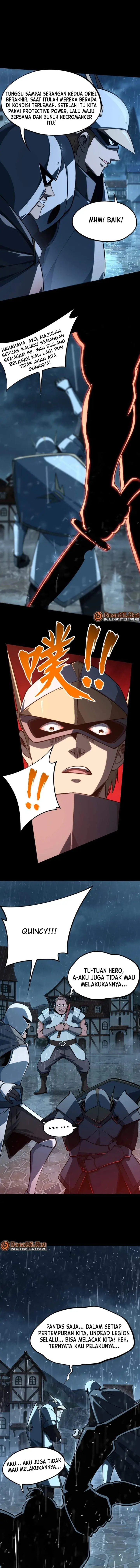 image-komik-all-people-scramble-for-the-tower-i-cleared-999-floors-in-advance-chapter-55-2/10