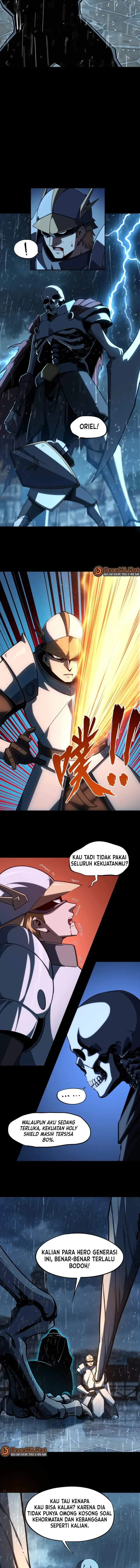 image-komik-all-people-scramble-for-the-tower-i-cleared-999-floors-in-advance-chapter-55-3/10