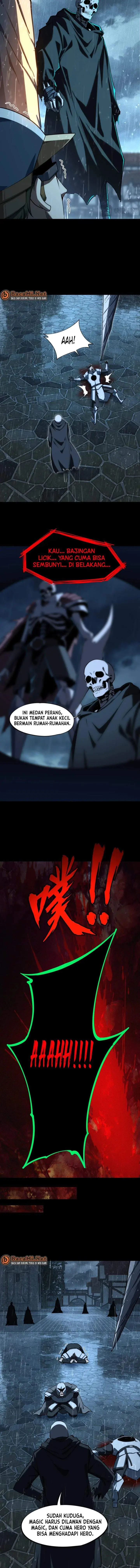 image-komik-all-people-scramble-for-the-tower-i-cleared-999-floors-in-advance-chapter-55-4/10