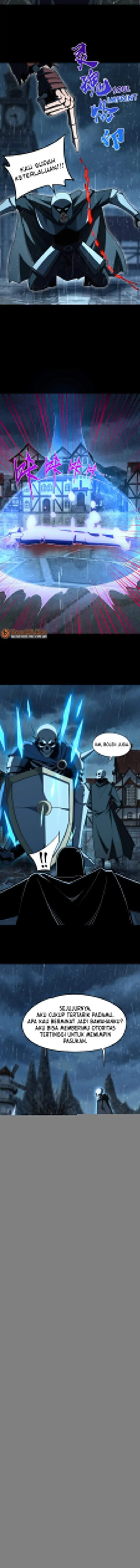 image-komik-all-people-scramble-for-the-tower-i-cleared-999-floors-in-advance-chapter-55-5/10
