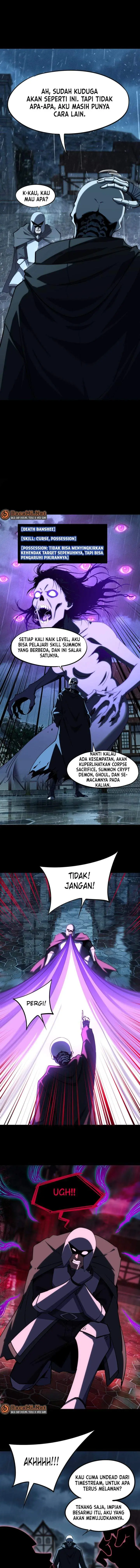 image-komik-all-people-scramble-for-the-tower-i-cleared-999-floors-in-advance-chapter-55-6/10