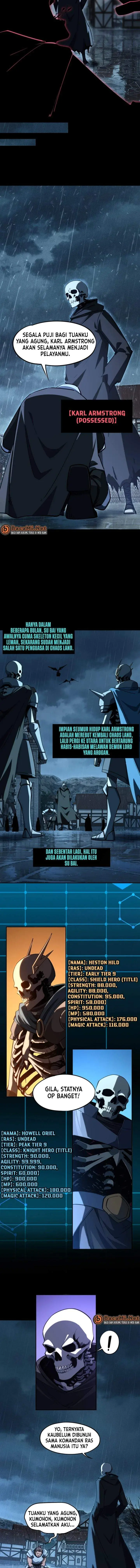 image-komik-all-people-scramble-for-the-tower-i-cleared-999-floors-in-advance-chapter-55-7/10