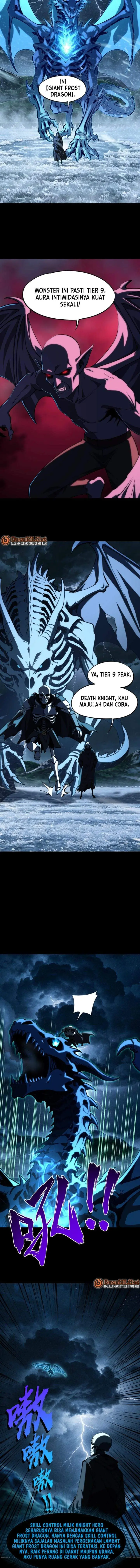 image-komik-all-people-scramble-for-the-tower-i-cleared-999-floors-in-advance-chapter-56-1/11