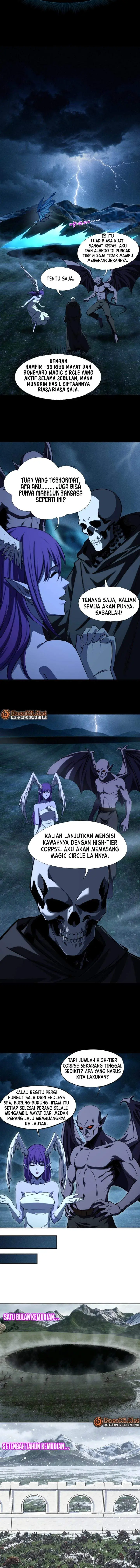 image-komik-all-people-scramble-for-the-tower-i-cleared-999-floors-in-advance-chapter-56-2/11