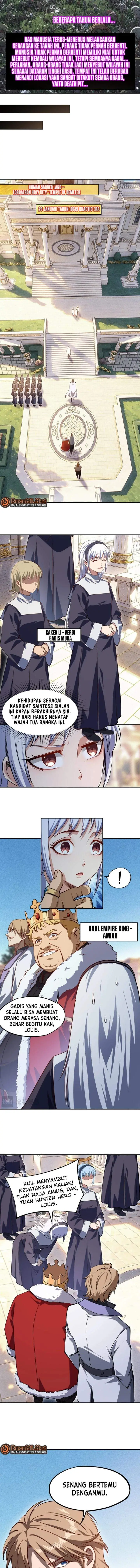 image-komik-all-people-scramble-for-the-tower-i-cleared-999-floors-in-advance-chapter-56-3/11