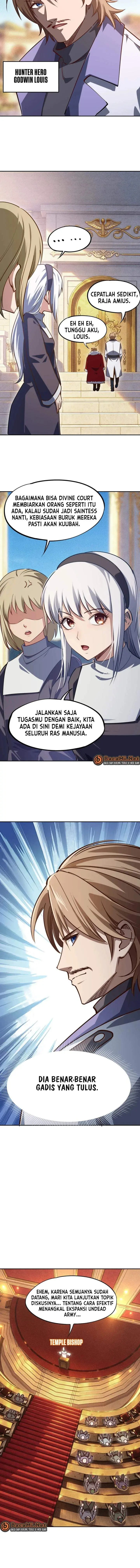 image-komik-all-people-scramble-for-the-tower-i-cleared-999-floors-in-advance-chapter-56-4/11