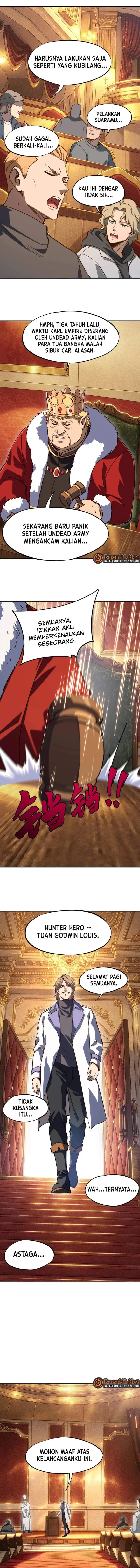 image-komik-all-people-scramble-for-the-tower-i-cleared-999-floors-in-advance-chapter-56-5/11