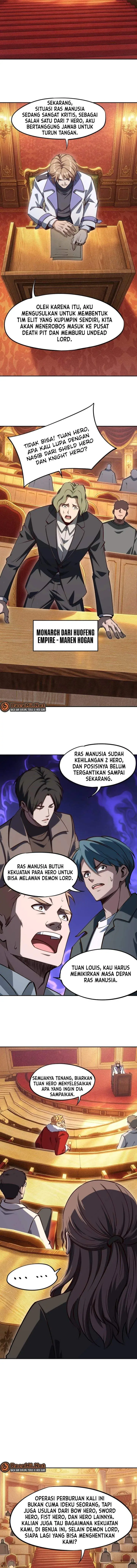image-komik-all-people-scramble-for-the-tower-i-cleared-999-floors-in-advance-chapter-56-6/11