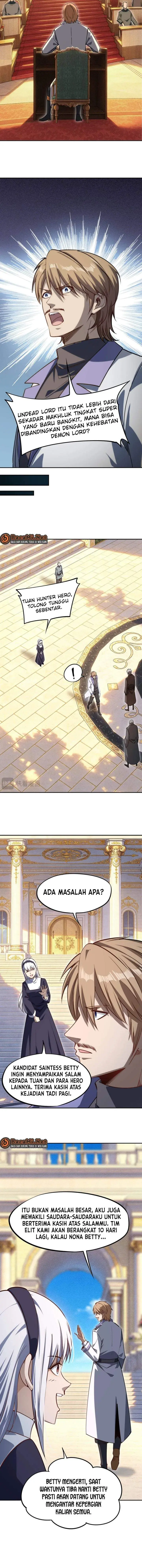 image-komik-all-people-scramble-for-the-tower-i-cleared-999-floors-in-advance-chapter-56-7/11